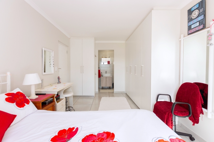 3 Bedroom Property for Sale in Laguna Western Cape
